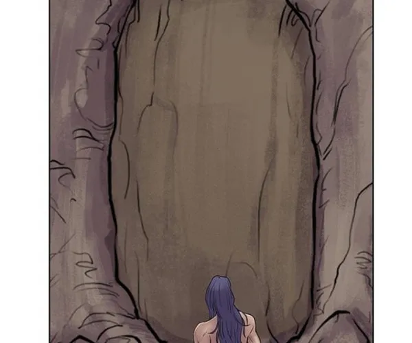 Read Gwonwangmujeok chapter 9 image 35 on Lezhin