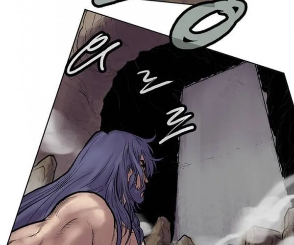 Read Gwonwangmujeok chapter 9 image 37 on Lezhin