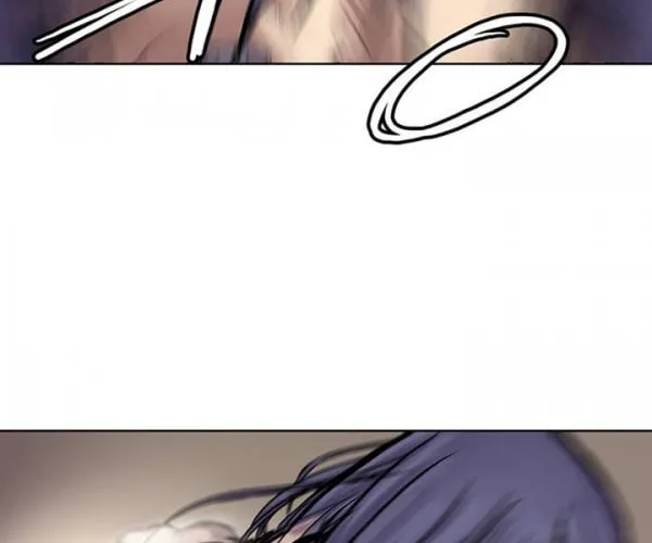 Read Gwonwangmujeok chapter 9 image 45 on Lezhin