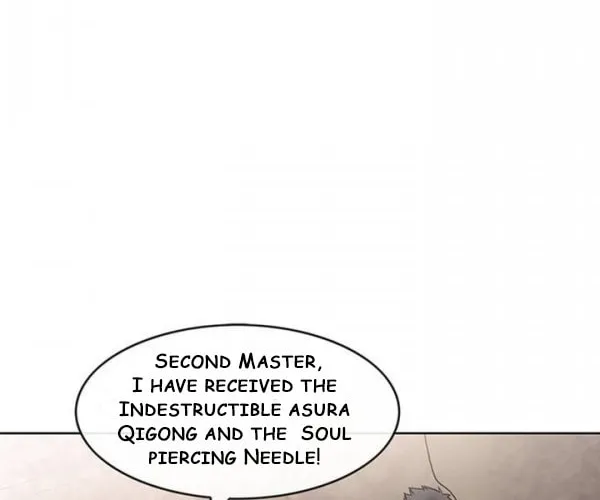 Read Gwonwangmujeok chapter 9 image 7 on Lezhin