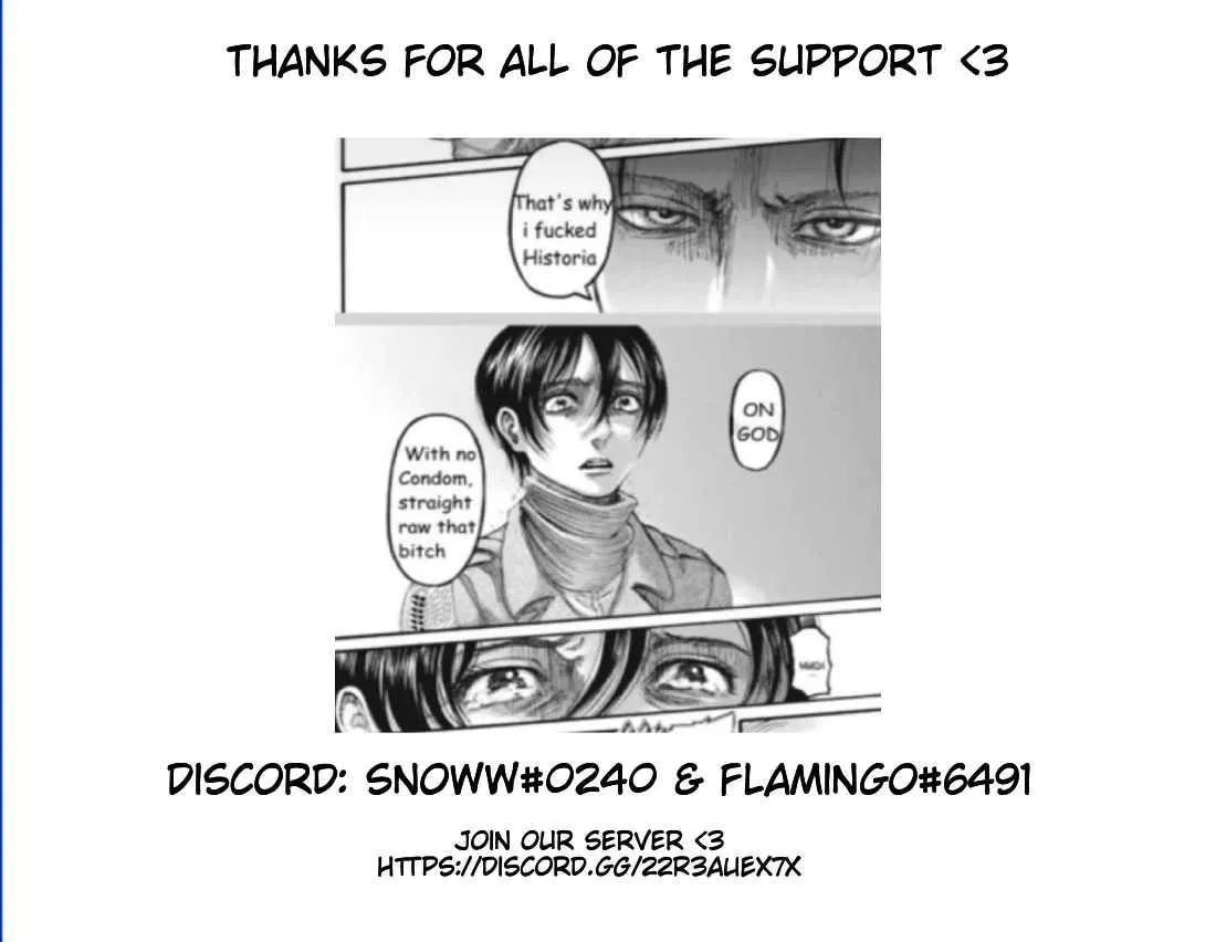 Read Gyaru Sen chapter 6 image 17 on Lezhin