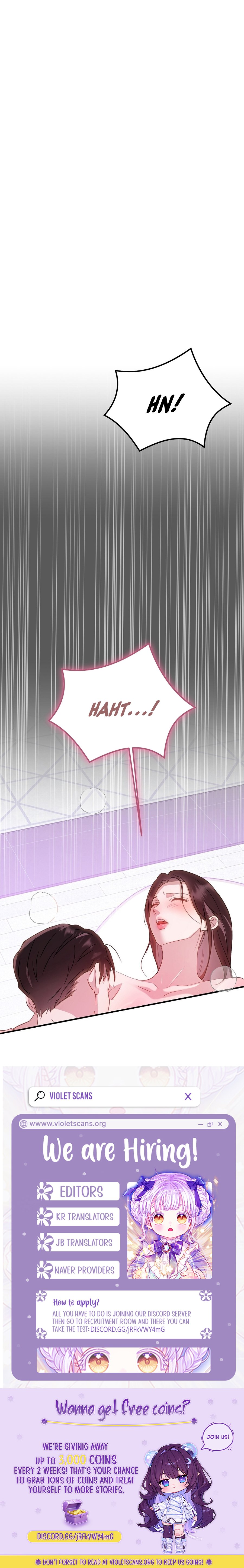 Gyeolhonsicha Chapter 1 page 12 - 