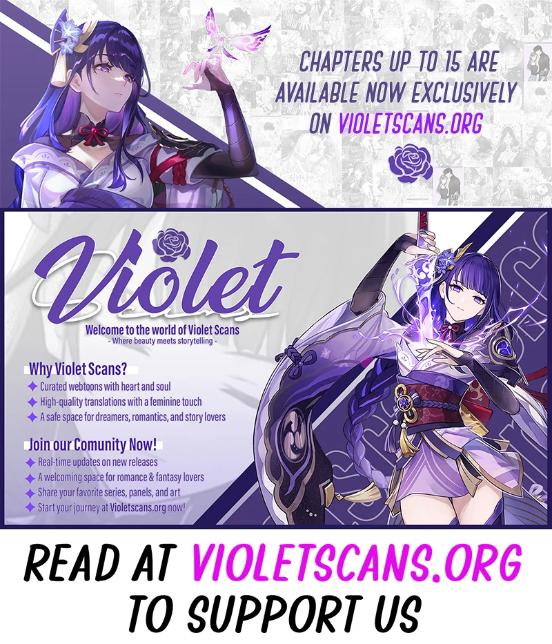 Gyeolhonsicha Chapter 14 page 1 - 