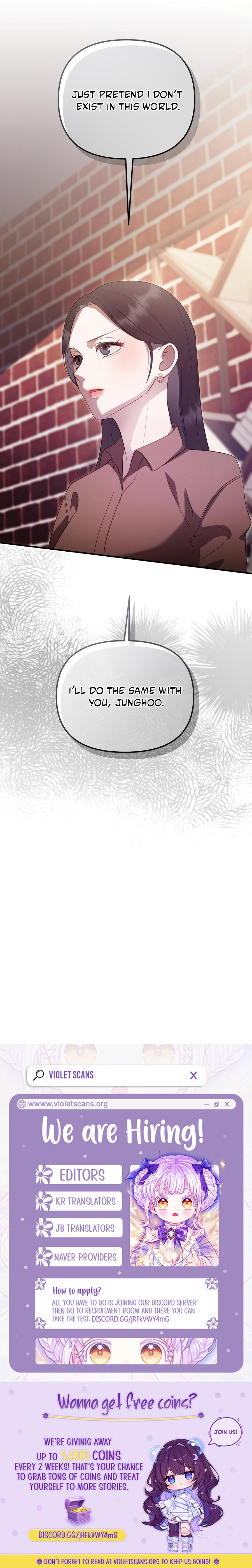 Gyeolhonsicha Chapter 18 page 13 - 