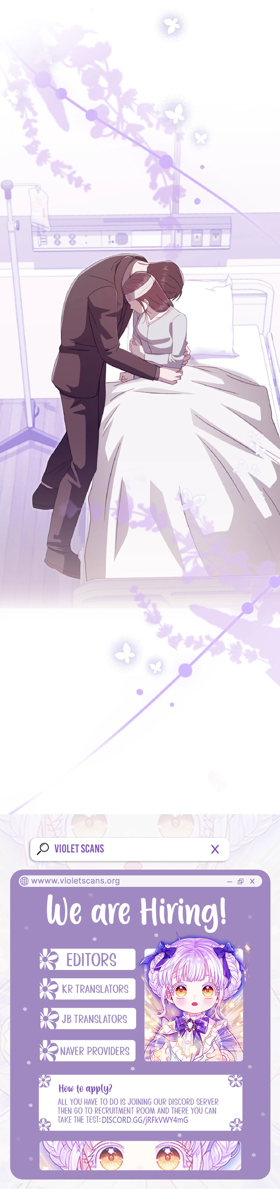 Gyeolhonsicha Chapter 29 page 22 - 