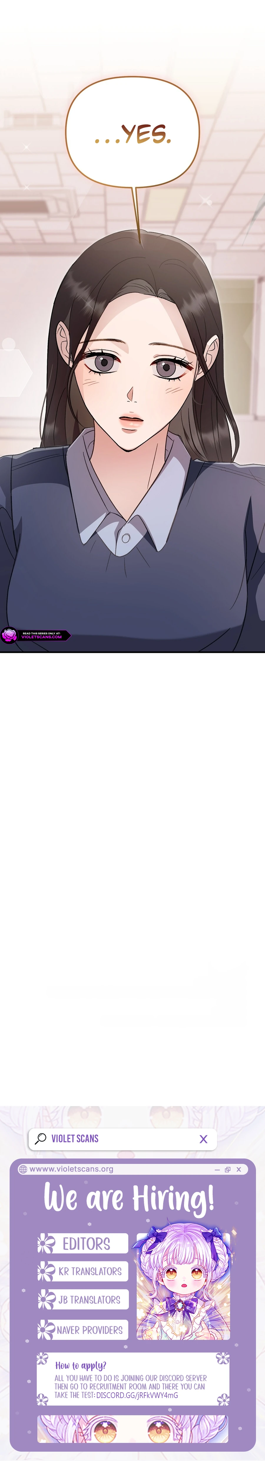 Gyeolhonsicha Chapter 5 page 13 - 