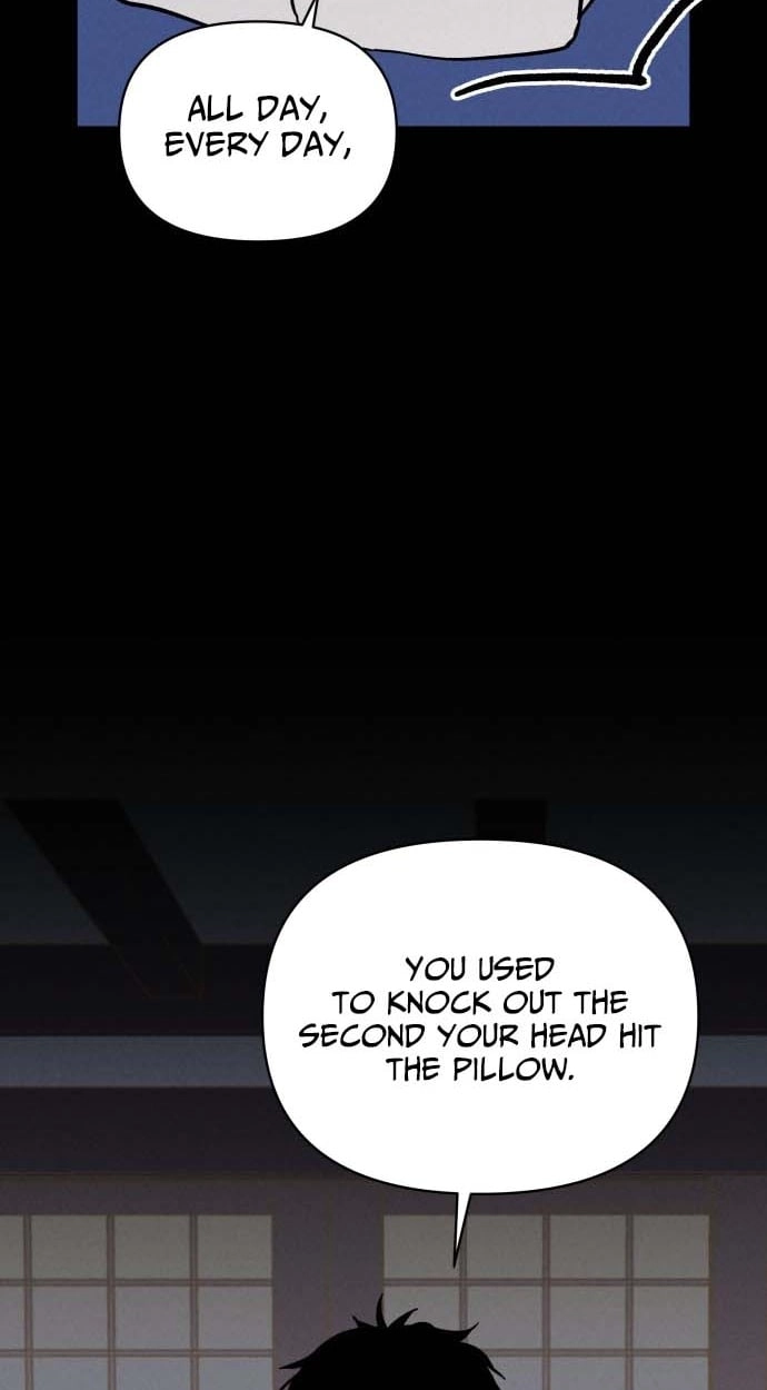 Read Gyeongseong Deliveryman chapter 2 image 24 on Lezhin