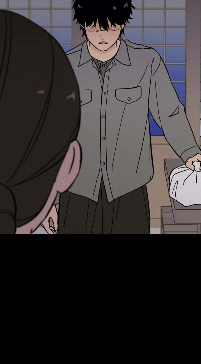 Read Gyeongseong Deliveryman chapter 2 image 25 on Lezhin