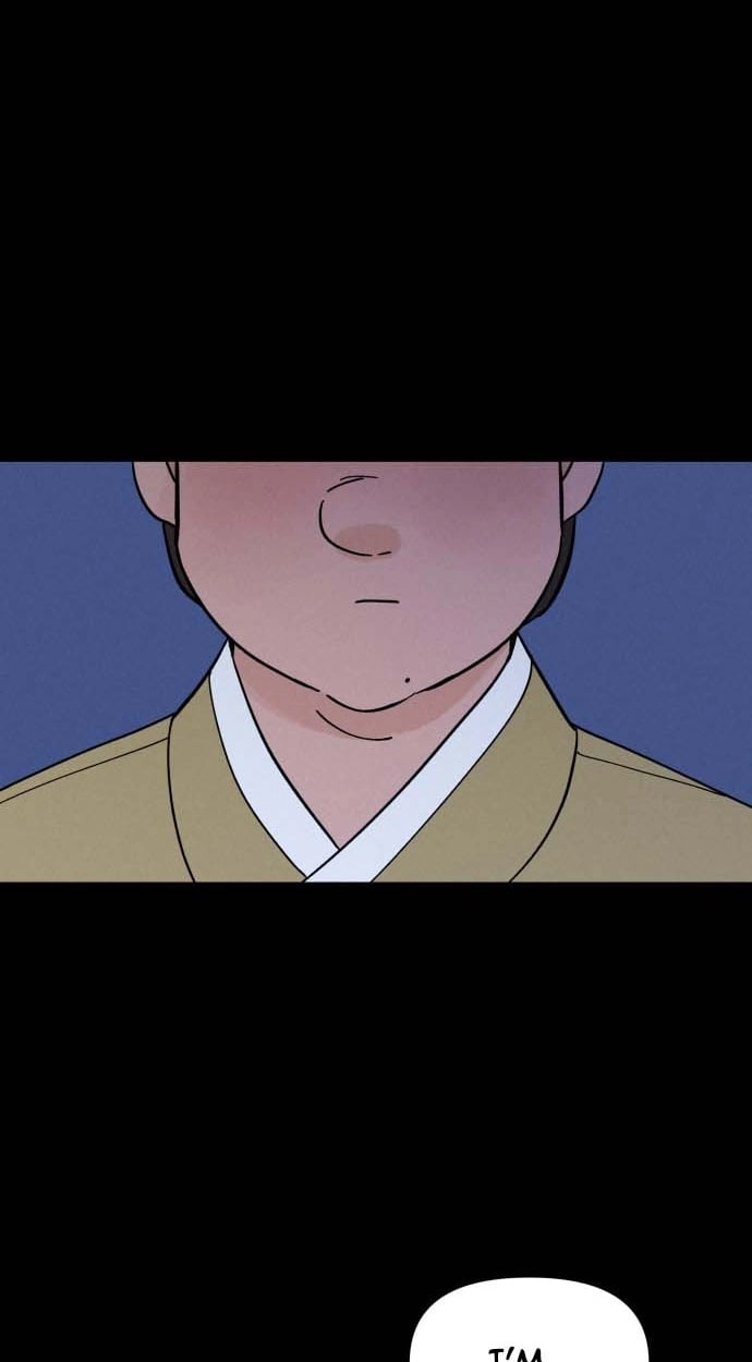 Read Gyeongseong Deliveryman chapter 2 image 26 on Lezhin