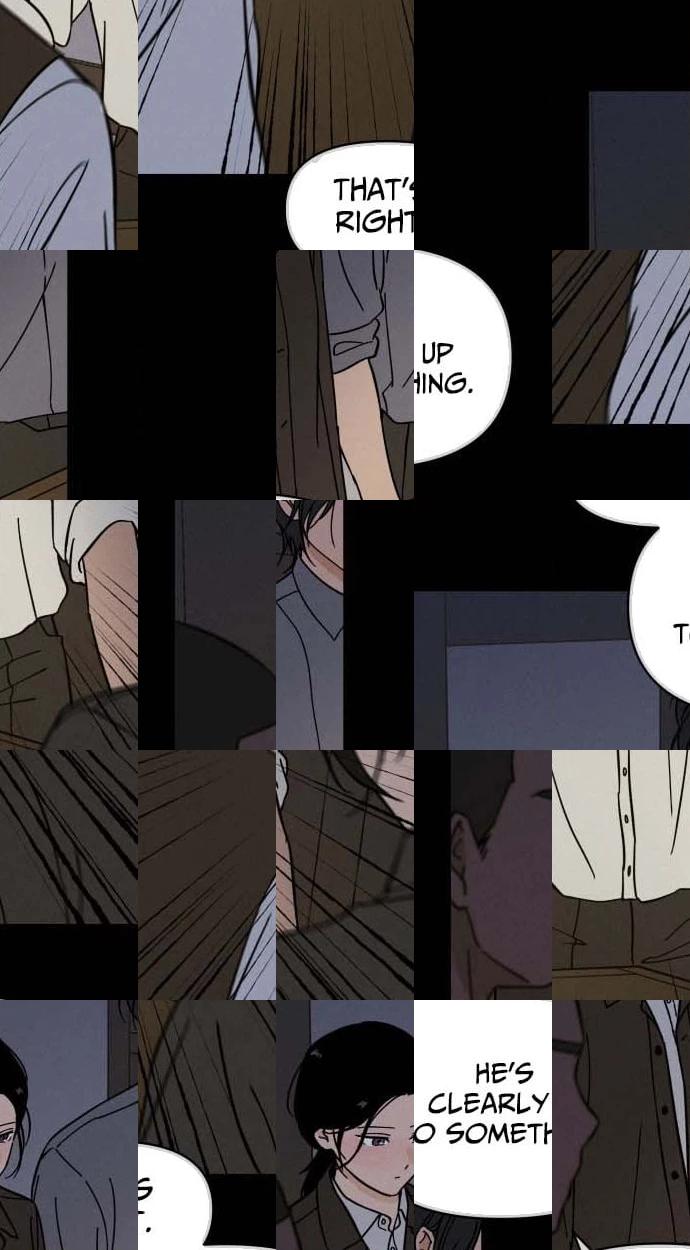 Read Gyeongseong Deliveryman chapter 2 image 3 on Lezhin