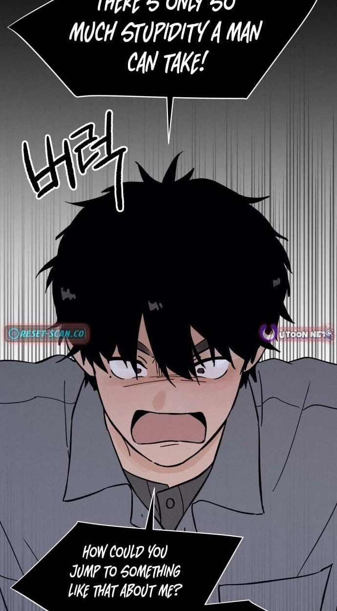 Read Gyeongseong Deliveryman chapter 2 image 30 on Lezhin
