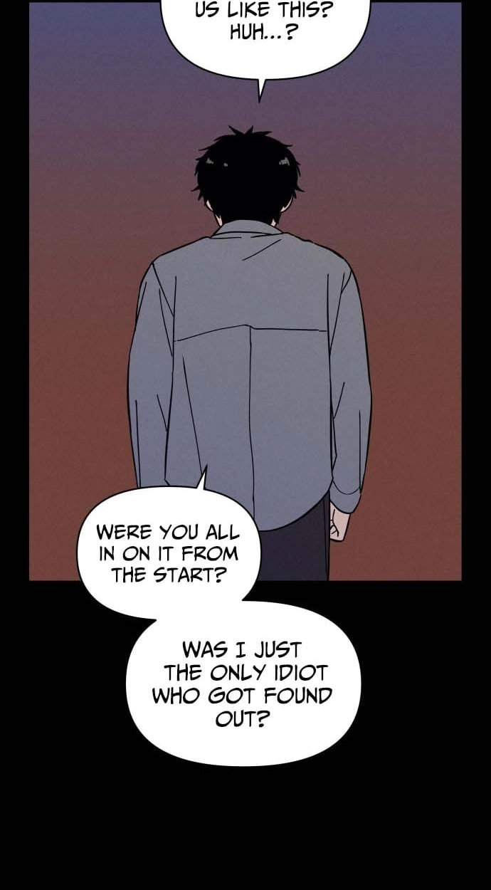 Read Gyeongseong Deliveryman chapter 2 image 34 on Lezhin