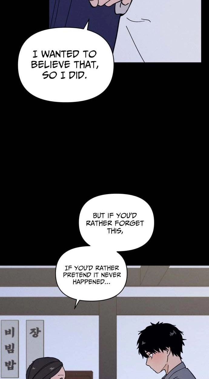 Read Gyeongseong Deliveryman chapter 2 image 38 on Lezhin