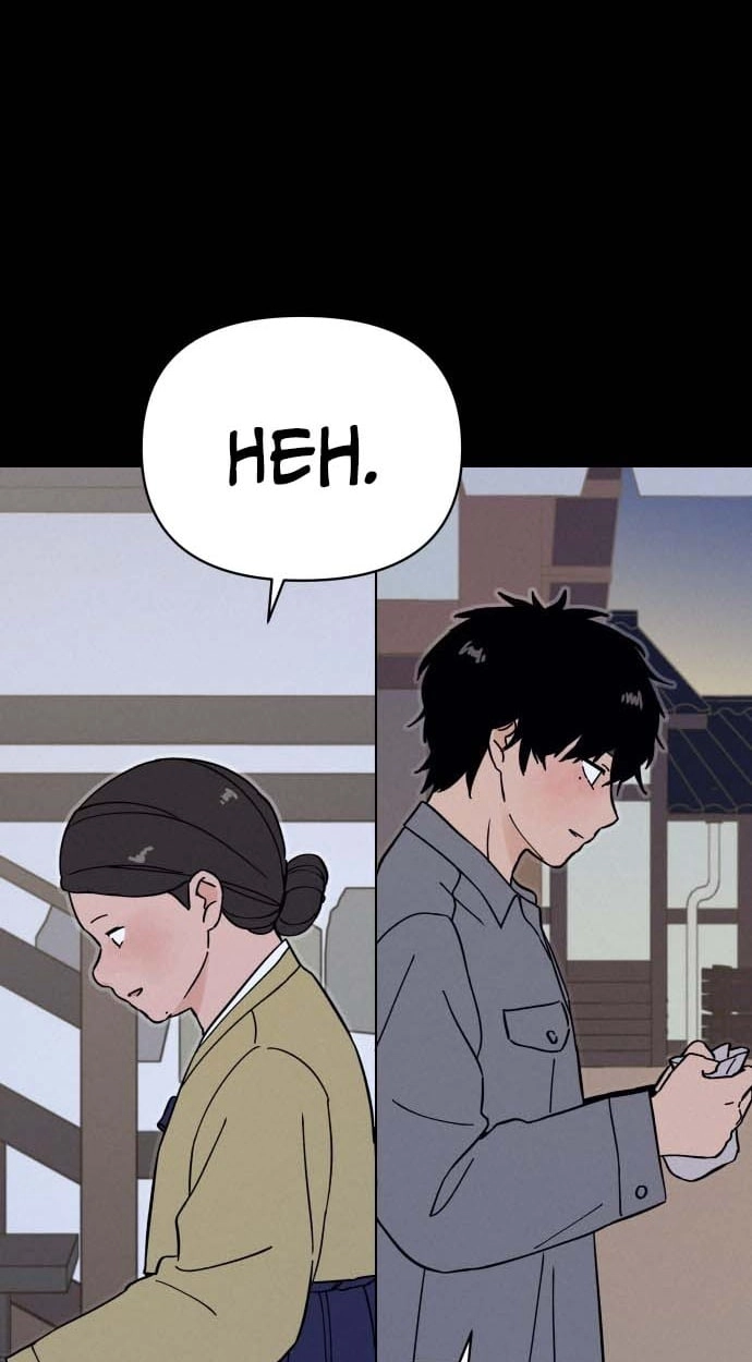 Read Gyeongseong Deliveryman chapter 2 image 47 on Lezhin