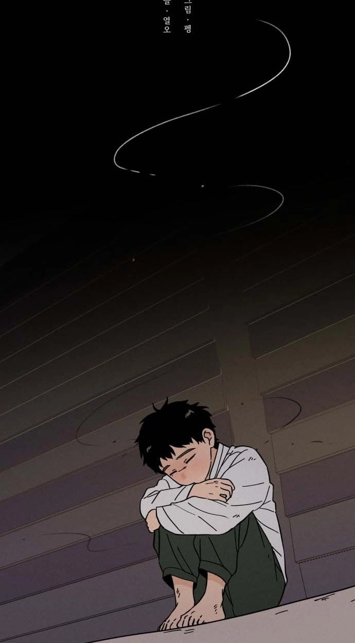 Read Gyeongseong Deliveryman chapter 2 image 49 on Lezhin