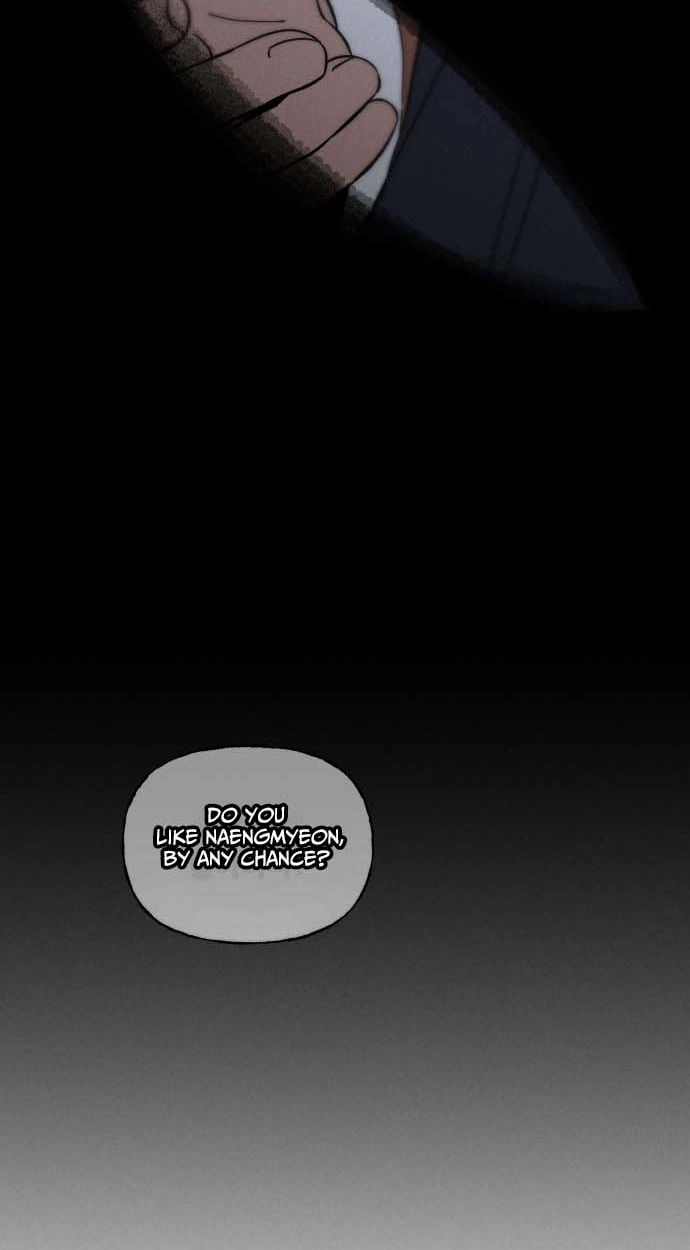 Read Gyeongseong Deliveryman chapter 2 image 52 on Lezhin