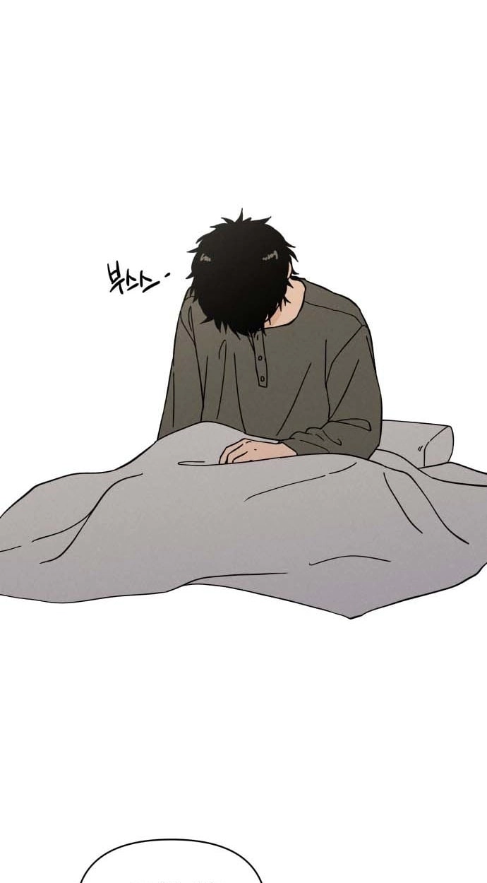 Read Gyeongseong Deliveryman chapter 2 image 54 on Lezhin