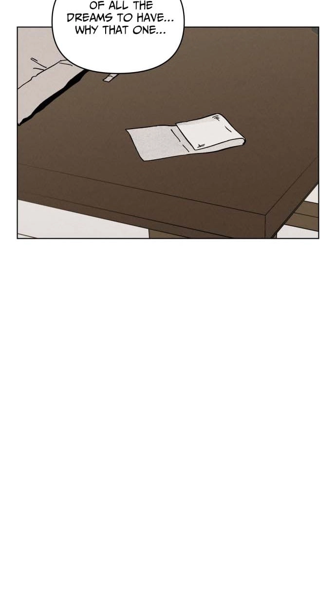 Read Gyeongseong Deliveryman chapter 2 image 55 on Lezhin