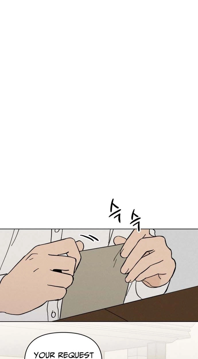 Read Gyeongseong Deliveryman chapter 2 image 56 on Lezhin