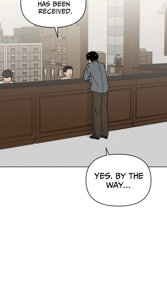 Read Gyeongseong Deliveryman chapter 2 image 57 on Lezhin
