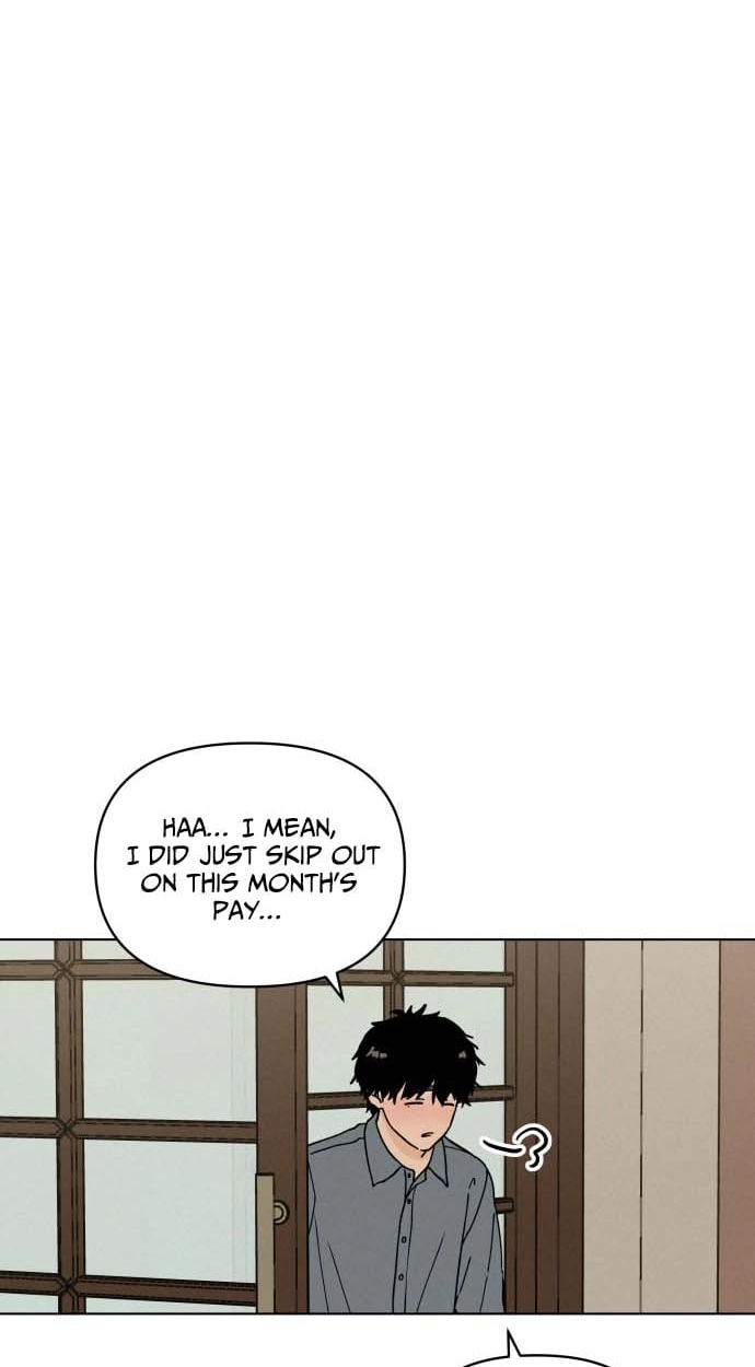 Read Gyeongseong Deliveryman chapter 2 image 59 on Lezhin