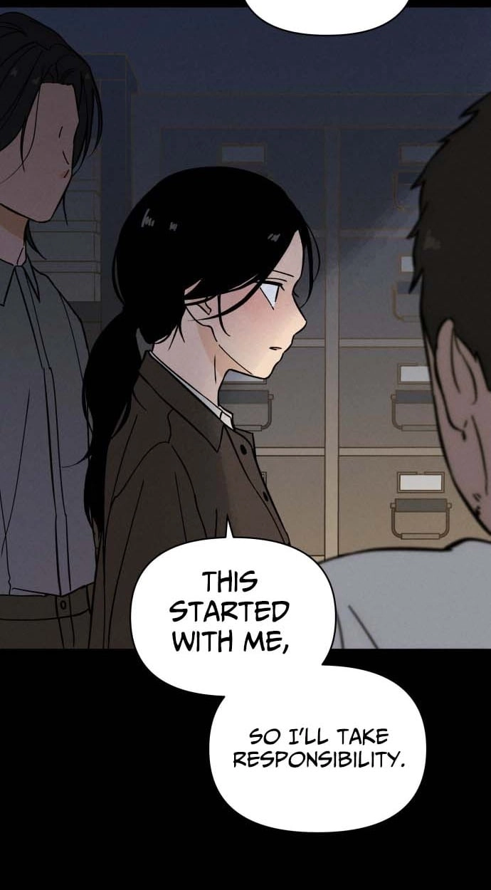 Read Gyeongseong Deliveryman chapter 2 image 6 on Lezhin