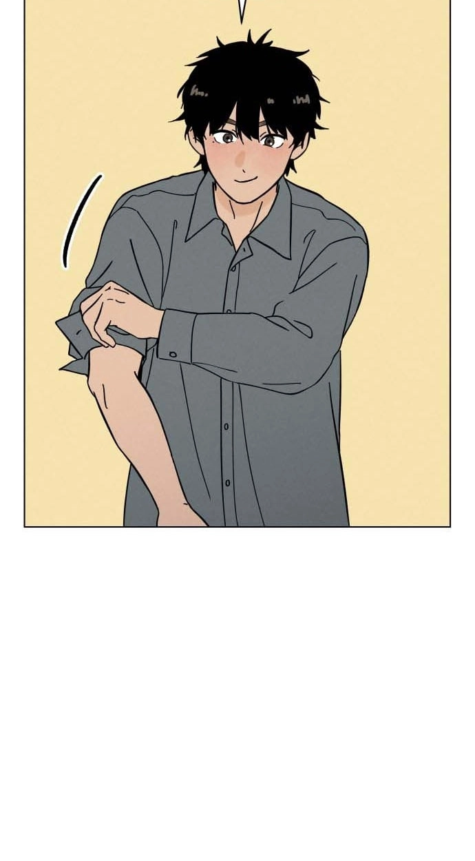 Read Gyeongseong Deliveryman chapter 2 image 63 on Lezhin