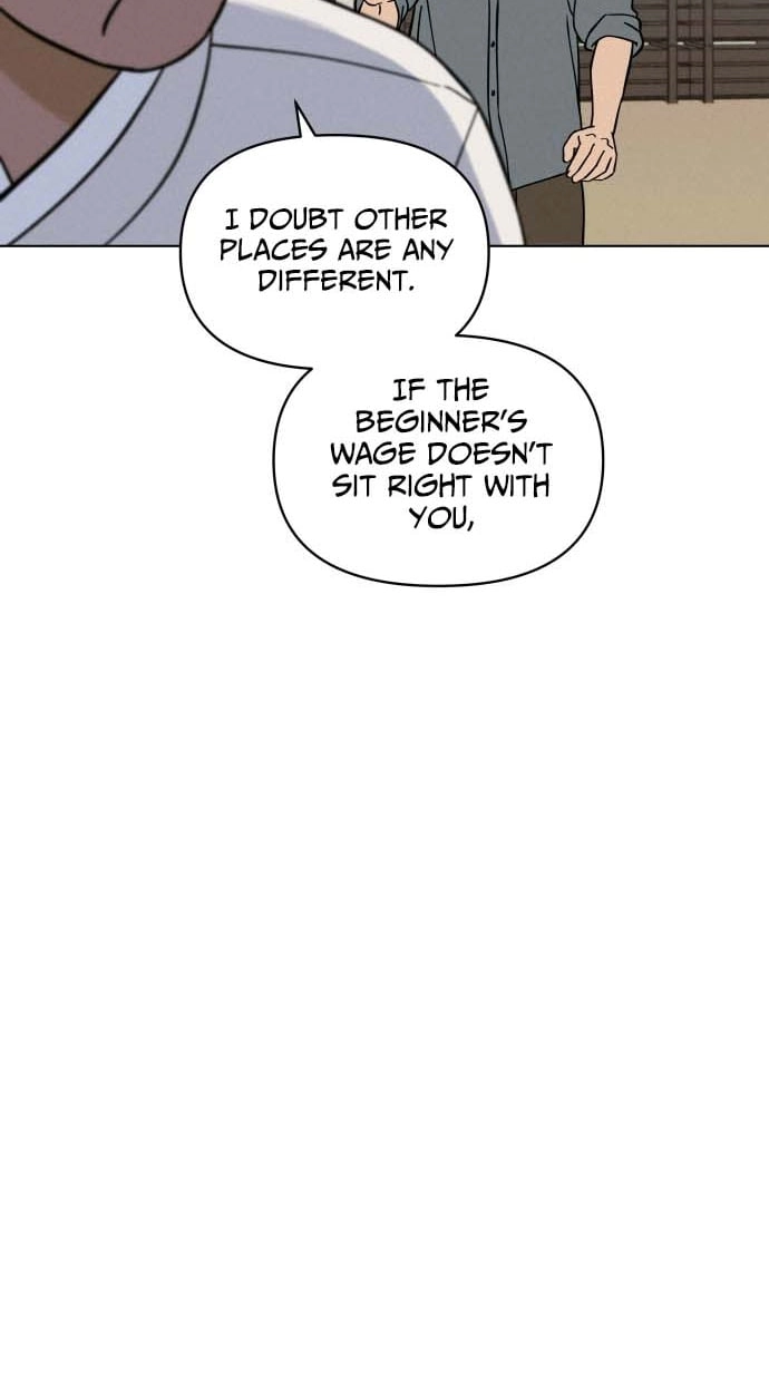 Read Gyeongseong Deliveryman chapter 2 image 66 on Lezhin