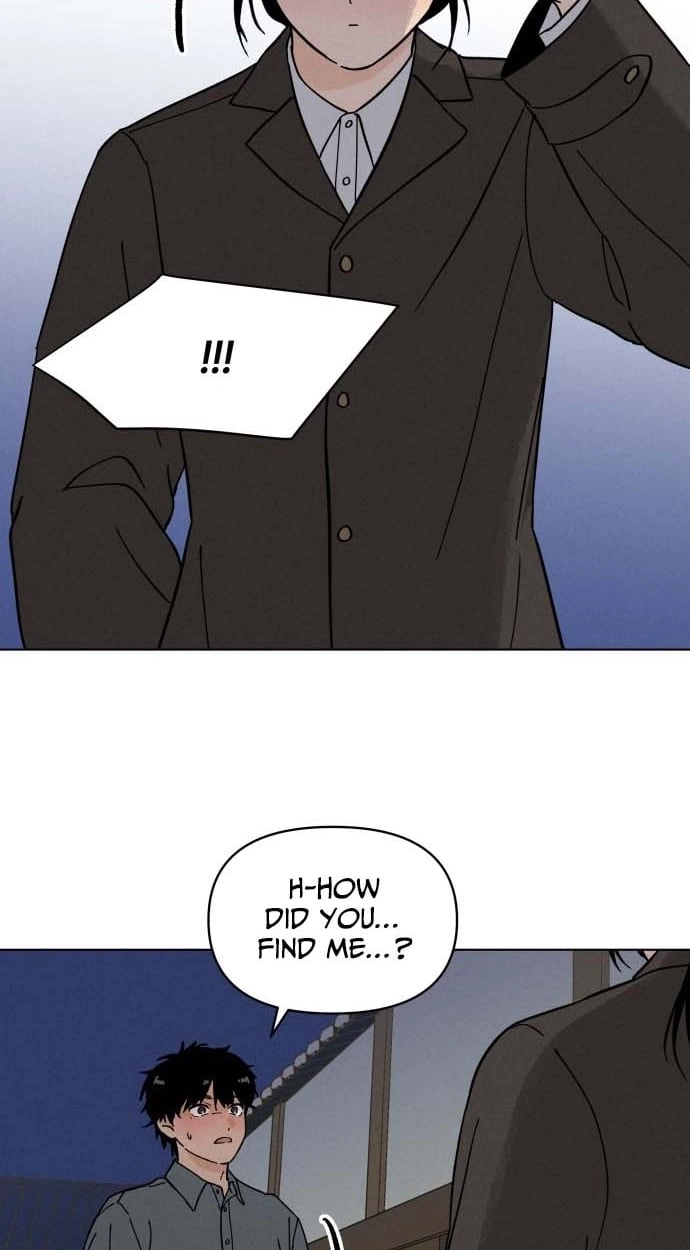 Read Gyeongseong Deliveryman chapter 2 image 76 on Lezhin