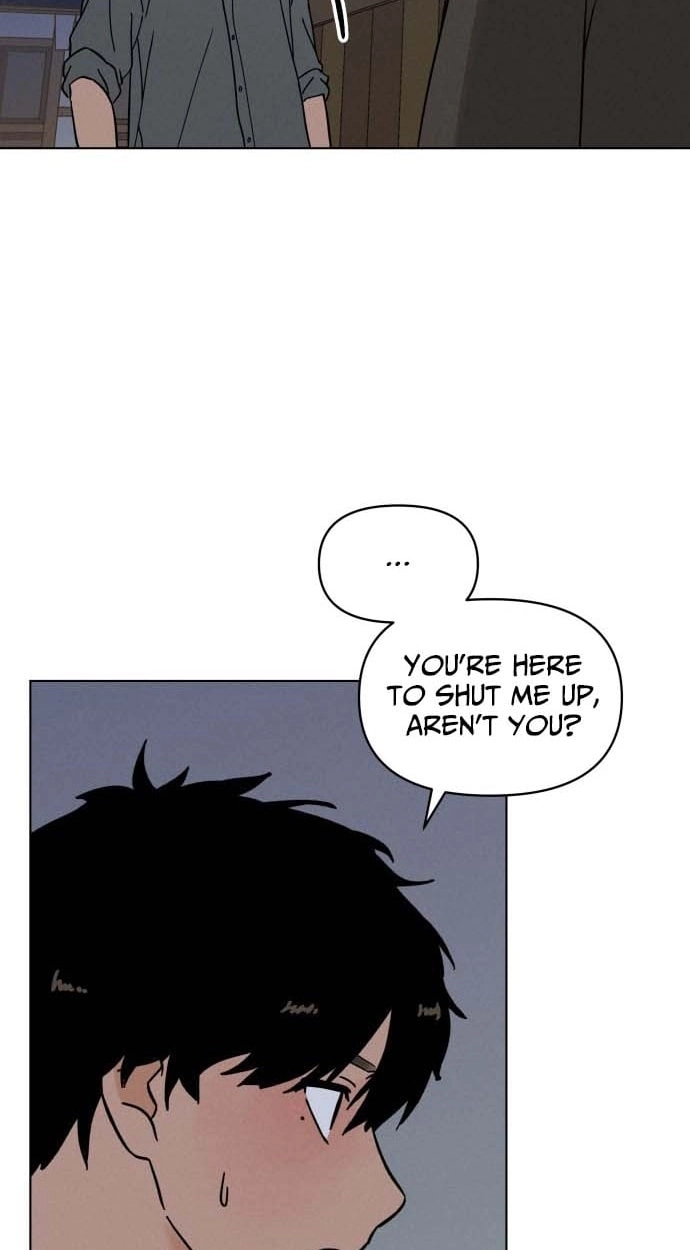 Read Gyeongseong Deliveryman chapter 2 image 77 on Lezhin