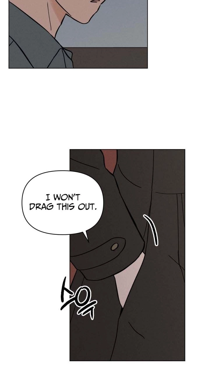 Read Gyeongseong Deliveryman chapter 2 image 78 on Lezhin