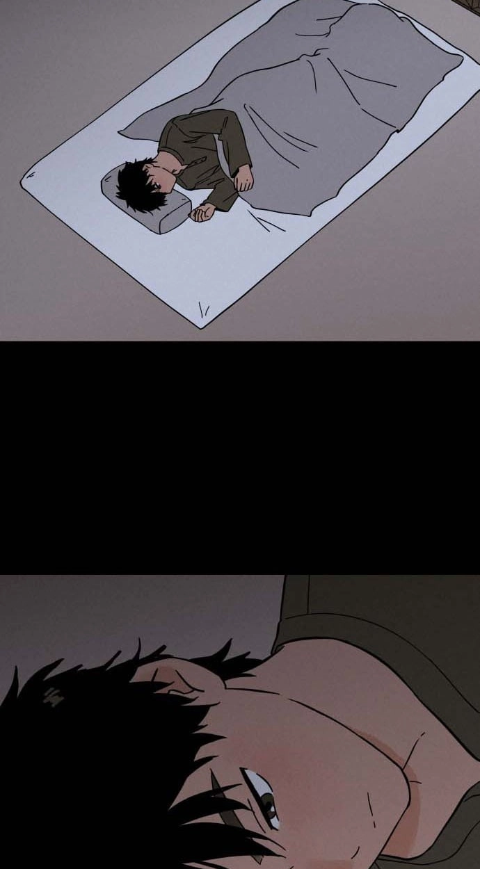 Read Gyeongseong Deliveryman chapter 2 image 8 on Lezhin