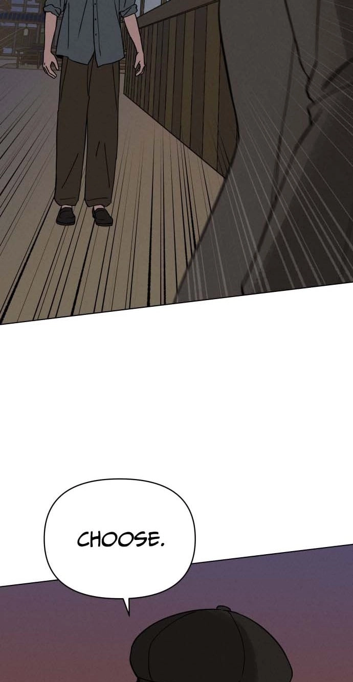 Read Gyeongseong Deliveryman chapter 2 image 80 on Lezhin