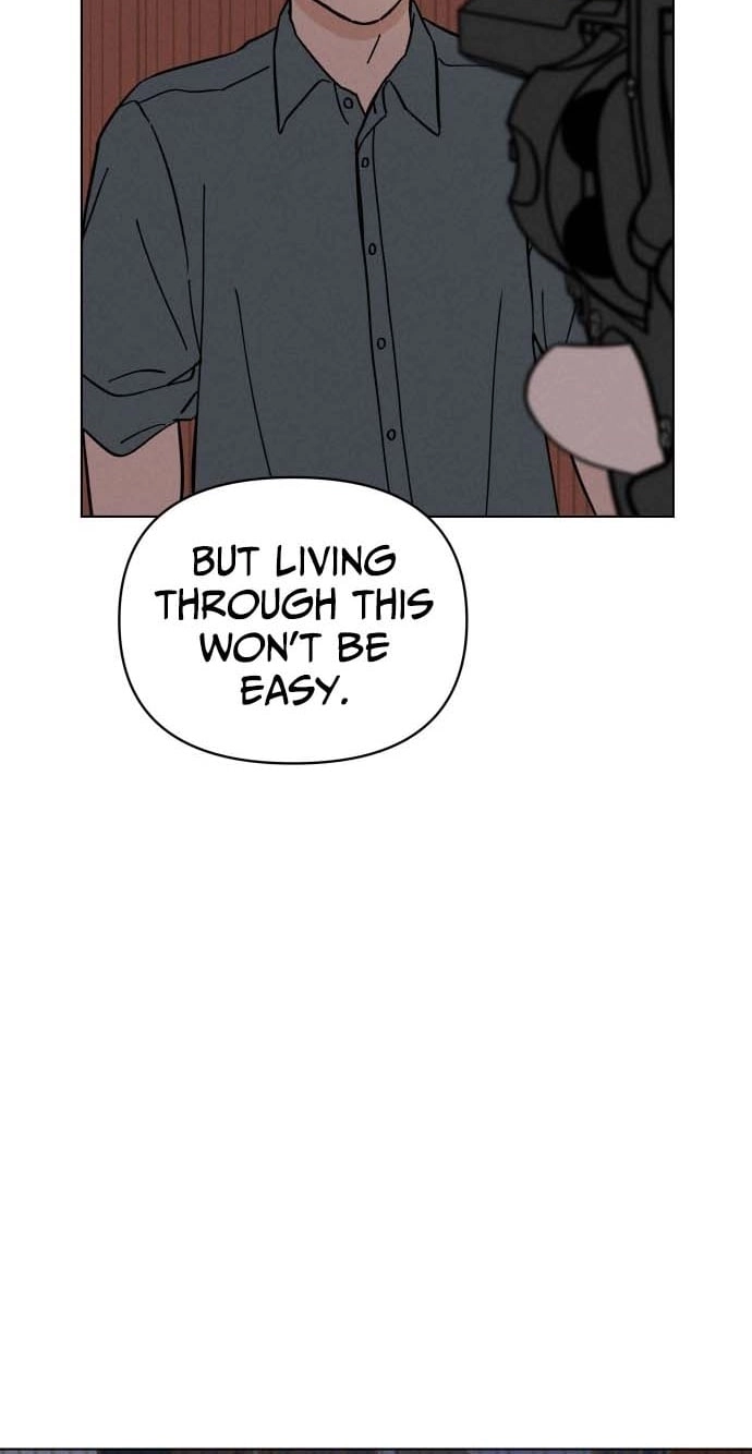 Read Gyeongseong Deliveryman chapter 2 image 82 on Lezhin