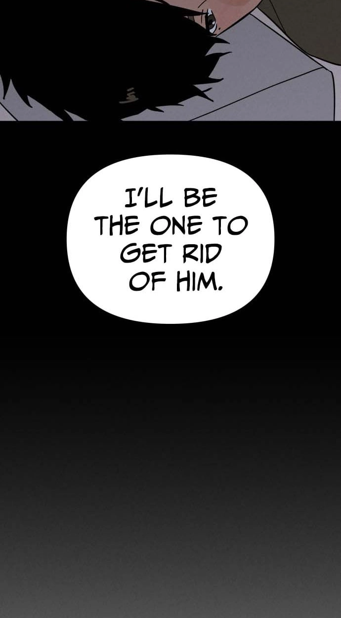 Read Gyeongseong Deliveryman chapter 2 image 9 on Lezhin