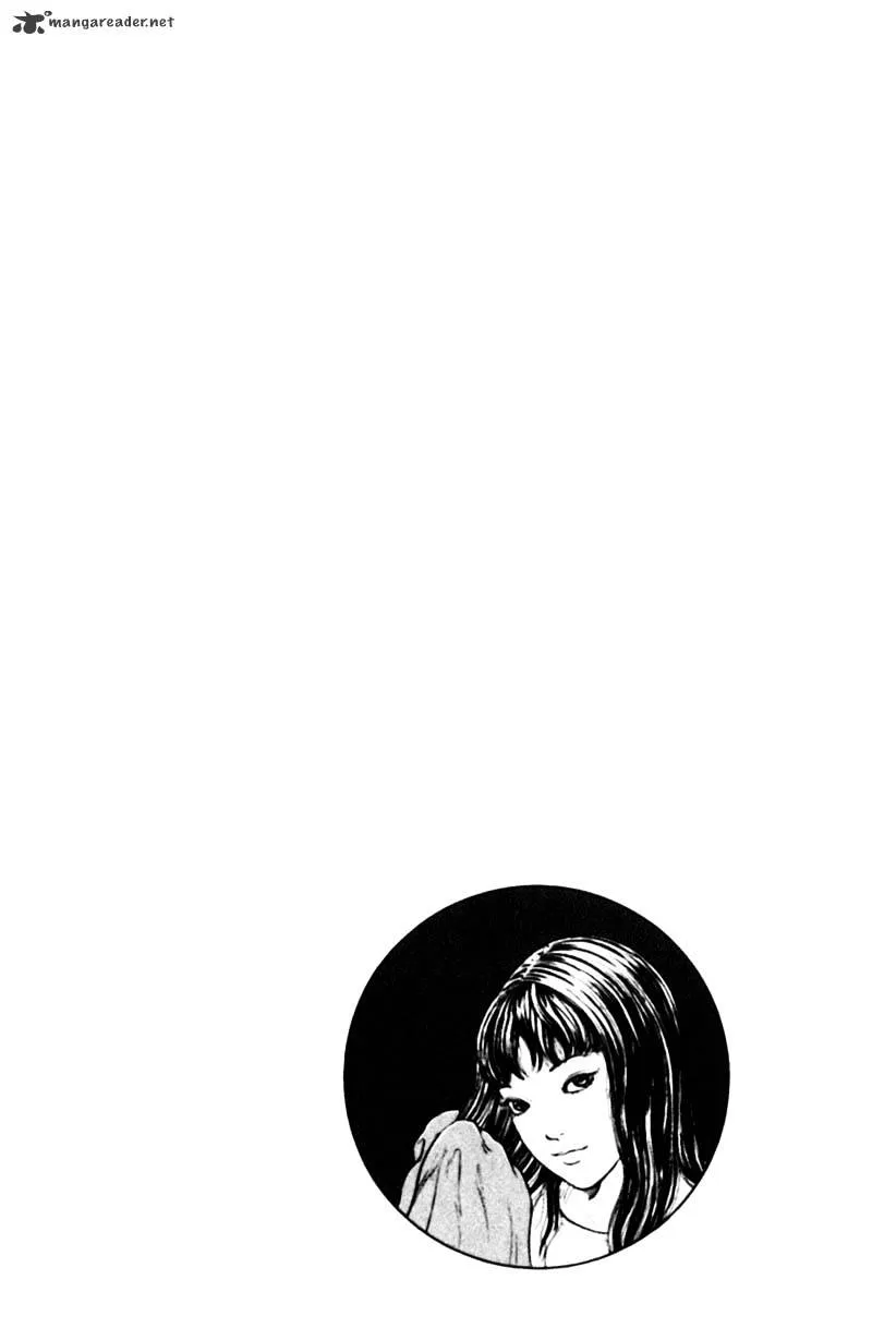 Read Gyo chapter 1 image 5 on Lezhin
