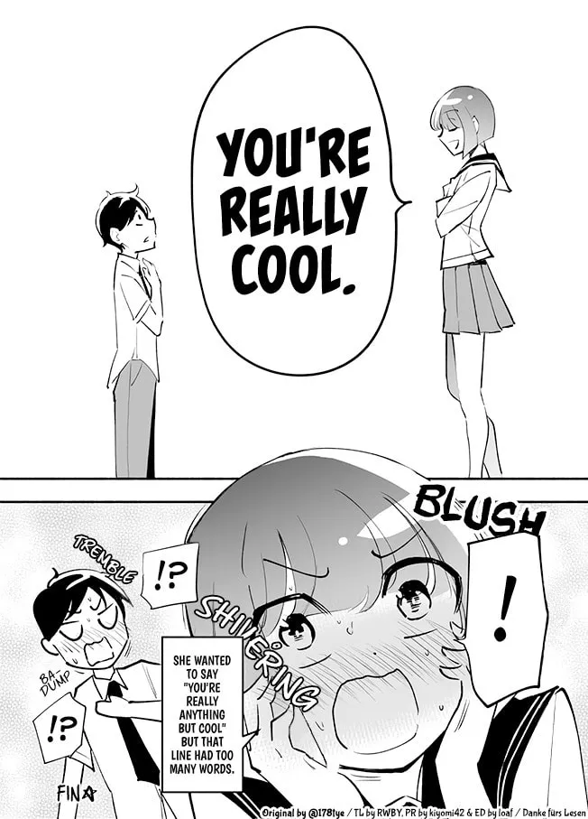 H!gh & Low Chapter 31 page 2 - 