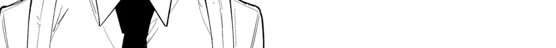 H!gh & Low Chapter 32 page 2 - 