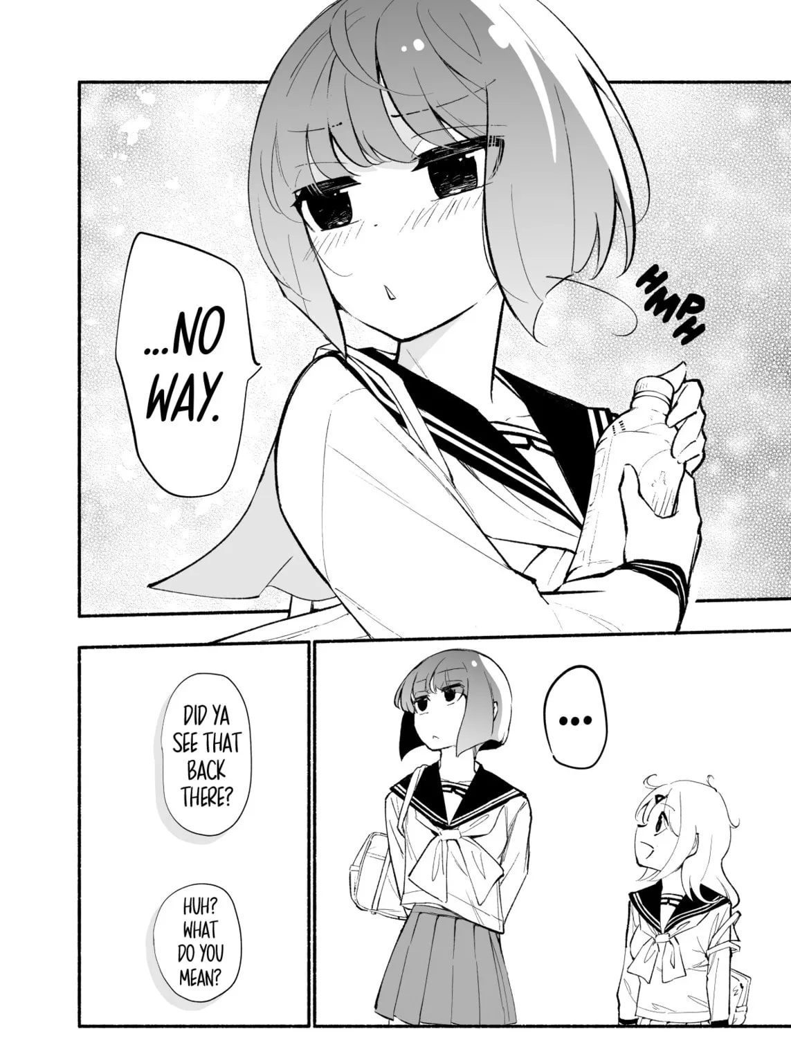H!gh & Low Chapter 32 page 7 - 