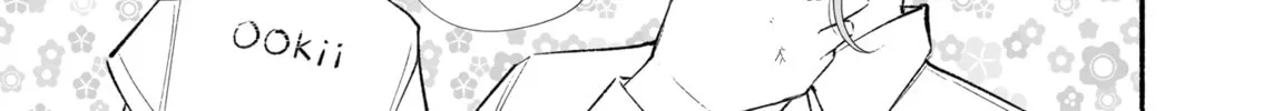 H!gh & Low Chapter 33 page 2 - 