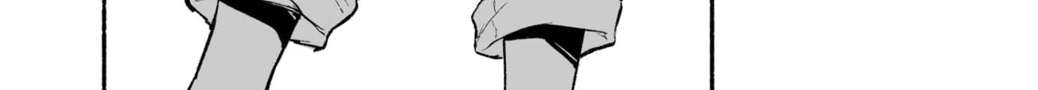 H!gh & Low Chapter 33 page 4 - 