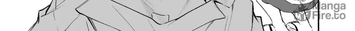 H!gh & Low Chapter 33 page 6 - 