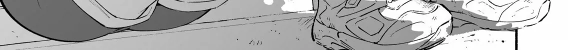H!gh & Low Chapter 34 page 2 - 
