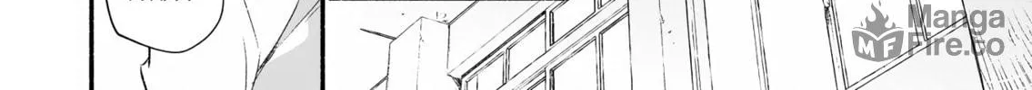 H!gh & Low Chapter 34 page 12 - 