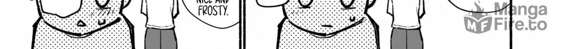 H!gh & Low Chapter 34 page 18 - 