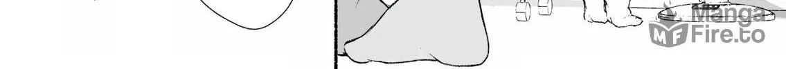 H!gh & Low Chapter 34 page 20 - 