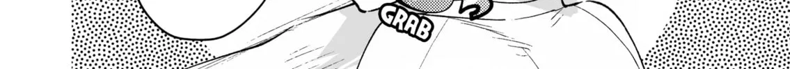 H!gh & Low Chapter 34 page 4 - 