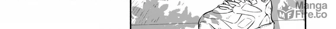 H!gh & Low Chapter 34 page 6 - 