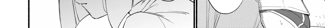 H!gh & Low Chapter 34 page 8 - 