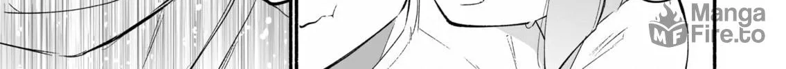 H!gh & Low Chapter 34 page 10 - 
